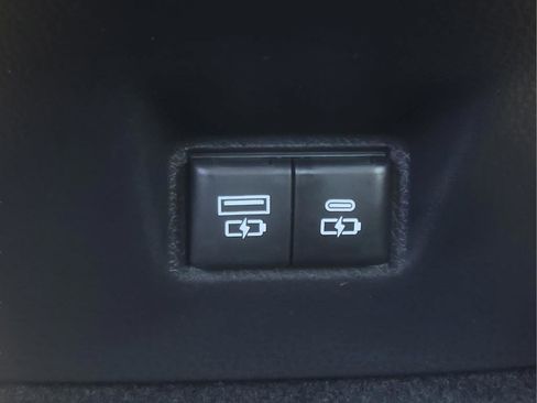 New 2026 Toyota Camry SE image 15