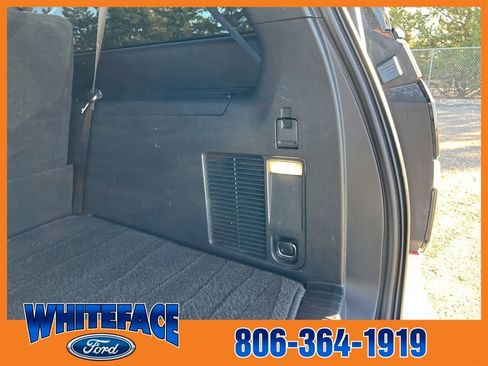 Used 2022 Ford Expedition Max Platinum image 45