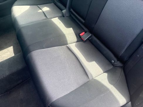 Certified 2019 Honda Accord LX image 34