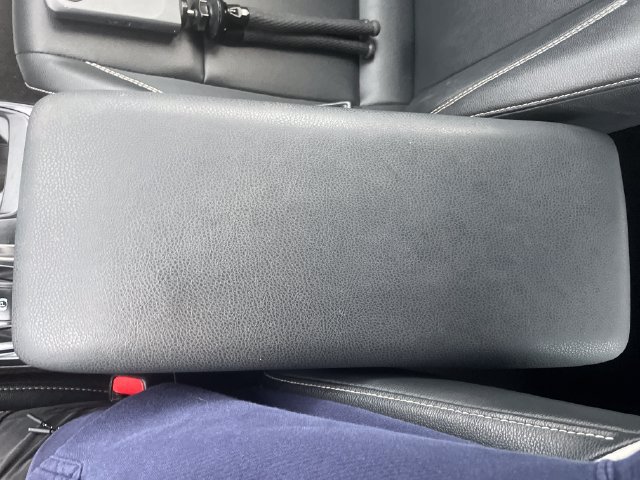 Used 2025 Toyota Camry SE FWD image 17