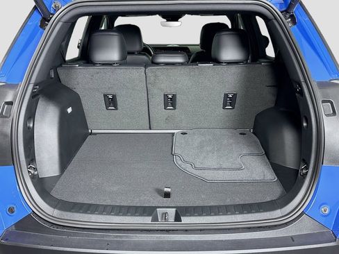 New 2026 GMC Terrain Elevation w/ Elevation Premium Package image 26