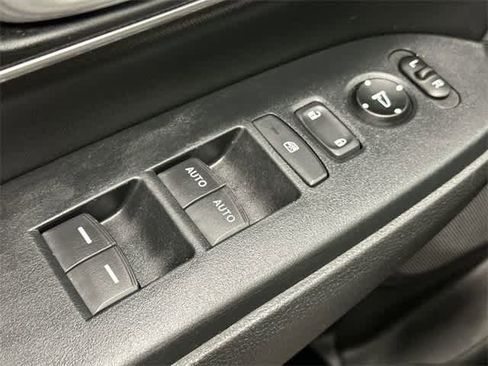 Certified 2019 Honda CR-V EX-L image 20