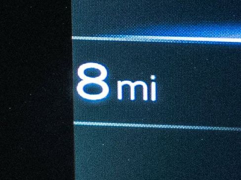 New 2026 Toyota Prius XLE image 17