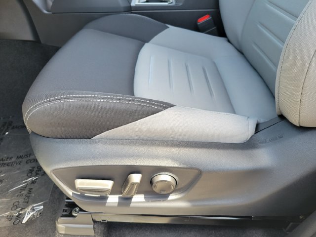 New 2026 Toyota Tacoma TRD Off-Road w/ TRD Off Road Upgrade Package AWD/4WD image 18