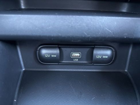 Used 2023 Kia Seltos LX image 27