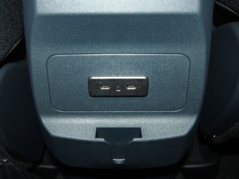 New 2025 Ford Maverick XL w/ 4K Tow Package image 22