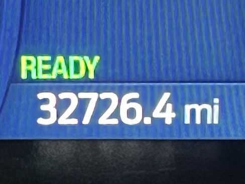 Used 2022 Ford F150 XLT w/ Equipment Group 302A High image 32