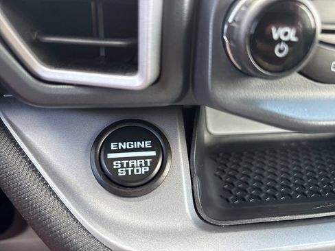 Used 2021 Ford Bronco Sport Outer Banks w/ Outer Banks Package (96D) AWD/4WD image 26