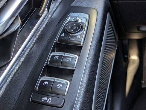 Used 2021 Kia Telluride EX w/ EX Premium Package image 28