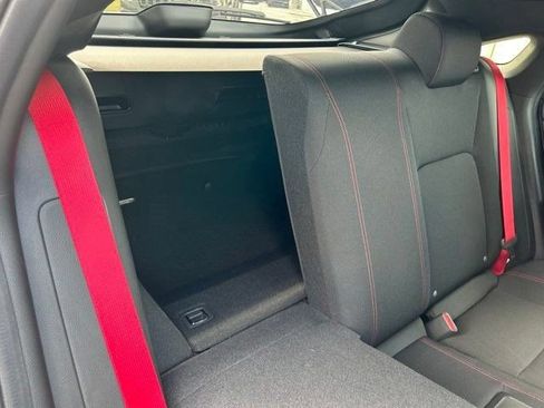 Used 2023 Honda Civic Type R image 44