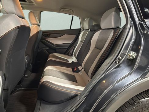 Used 2018 Subaru Crosstrek 2.0i Premium image 34