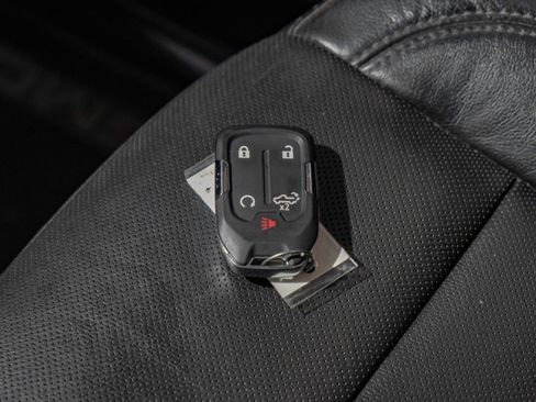 Used 2019 GMC Sierra 1500 SLT image 64