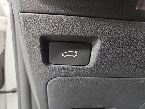 Certified 2026 Kia K5 LXS image 28