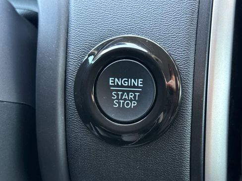 Used 2025 Ford Expedition Max Active image 27