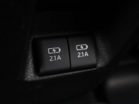 Used 2021 Toyota 4Runner TRD Pro AWD/4WD image 18