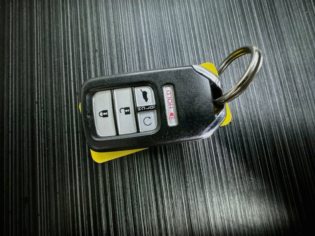 Used 2016 Honda Pilot EX-L image 41