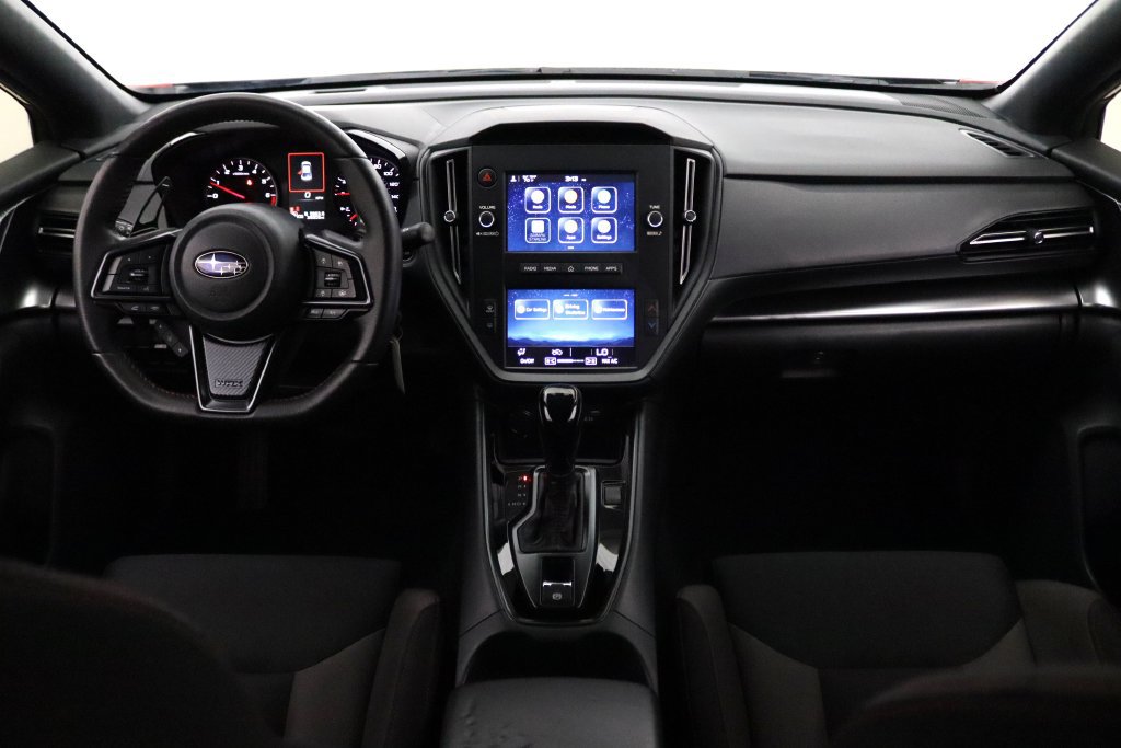 Used 2023 Subaru WRX AWD/4WD image 17