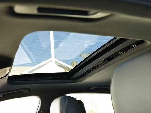 Used 2024 Audi A4 2.0T Premium Plus image 20