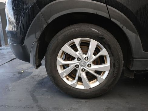 Used 2021 Hyundai Tucson Value image 9