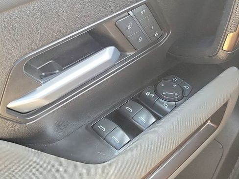 Used 2024 GMC Hummer EV 3X w/ Omega Edition AWD/4WD image 26