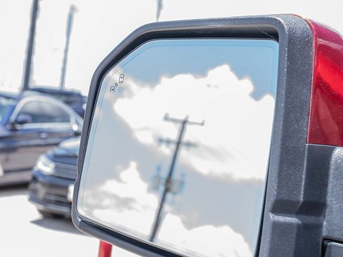 Used 2019 Ford F150 Limited RWD image 33