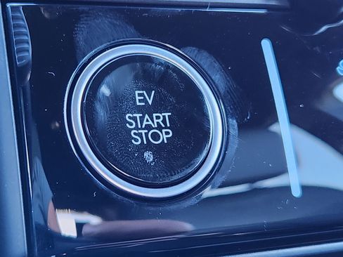 New 2025 Hyundai Ioniq 5 XRT image 26