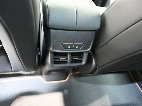 New 2026 GMC Terrain AT4 w/ Convenience Package III image 24