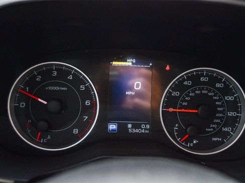 Used 2022 Subaru Ascent Premium w/ Convenience Package image 24