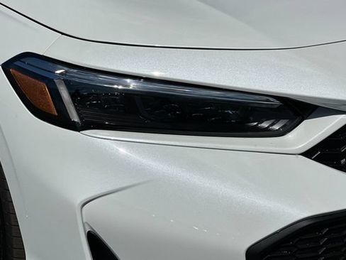 New 2026 Honda Civic Sport image 29