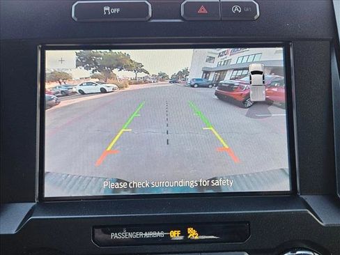 Used 2020 Ford F150 XLT w/ Equipment Group 302A Luxury image 14