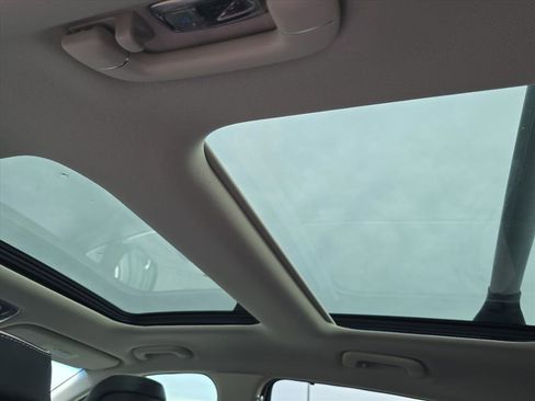 Used 2024 Genesis GV80 3.5T w/ Advanced Package image 11