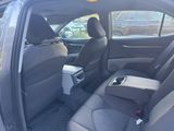 Used 2018 Toyota Camry L image 6