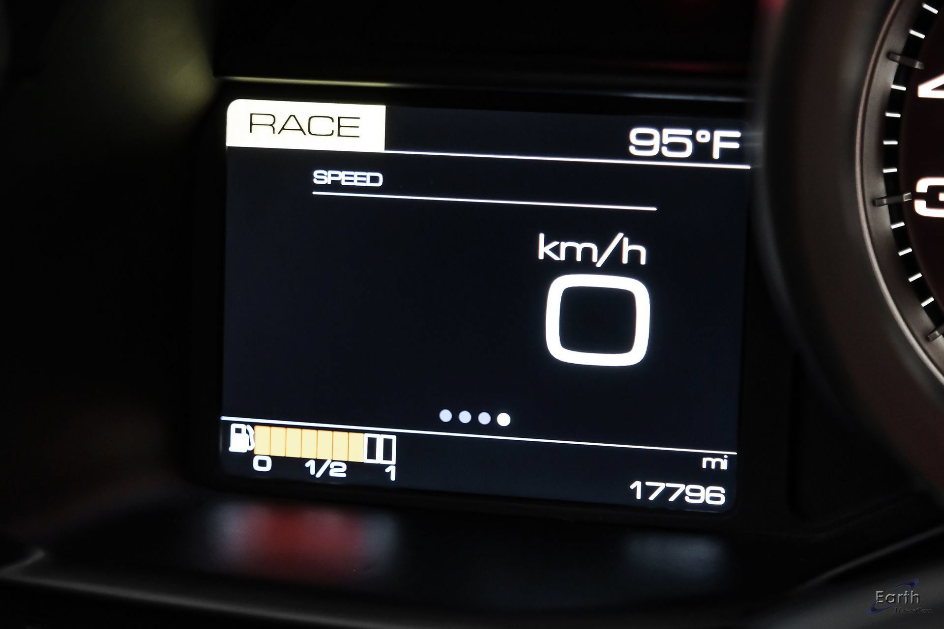 Used 2018 Ferrari 488 Spider RWD image 94