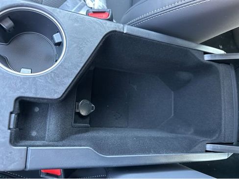 New 2026 Lexus IS 350 F Sport image 32