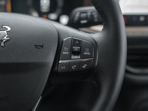 New 2025 Ford Bronco Sport Outer Banks w/ Outer Banks Tech Package+ image 39