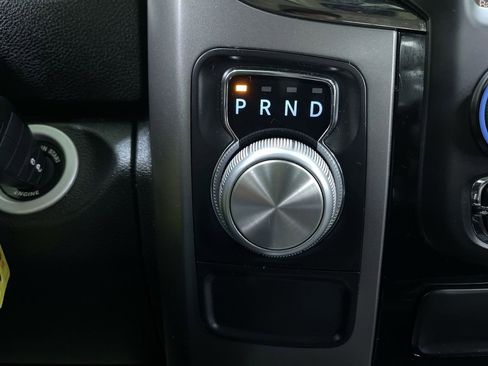 Used 2014 RAM 1500 Sport image 24