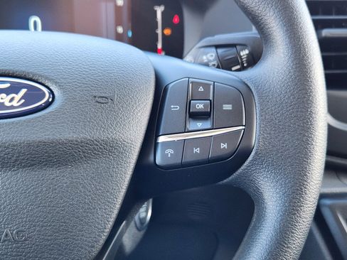New 2026 Ford Transit 350 148 High Roof AWD image 18