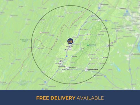 Used 2015 Ford Transit 350 148 Medium Roof image 24