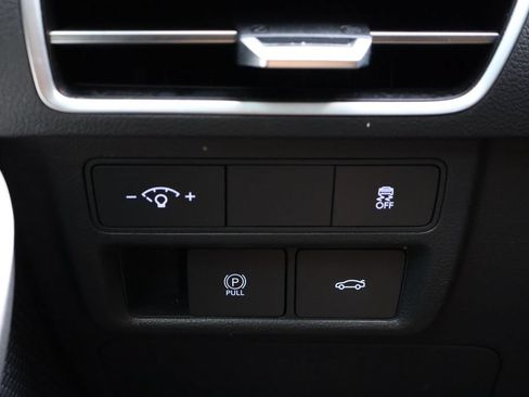 Used 2024 Hyundai Sonata SEL FWD image 34