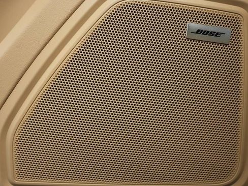 New 2026 Porsche Macan image 31