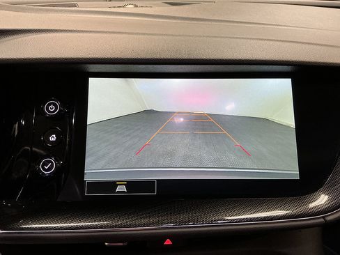 Used 2023 Buick Envision Essence FWD image 15