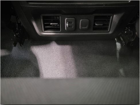 Used 2019 Chevrolet Silverado 1500 RST w/ All-Star Edition image 22