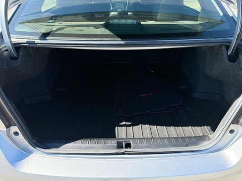 Used 2017 Subaru WRX Premium w/ Popular Package #1 image 12