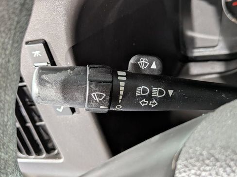 Used 2013 Chevrolet Express 3500 LS w/ Power Package image 27