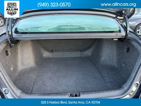 Used 2018 Honda Accord LX image 15