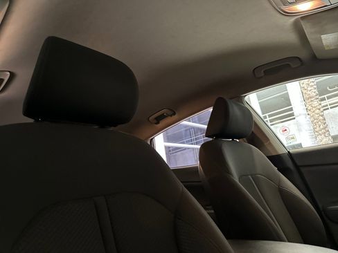 Used 2016 Kia Optima LX image 21