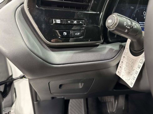 New 2026 Lexus TX 350 350 image 32