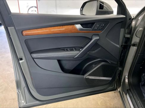 Certified 2023 Audi Q5 2.0T Premium Plus w/ Premium Plus Package image 23