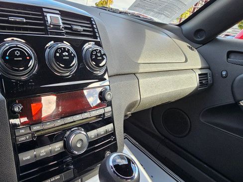 Used 2008 Saturn Sky Red Line image 33