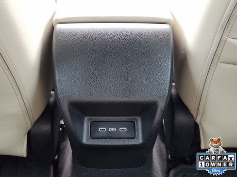 Certified 2024 Acura Integra A-Spec FWD image 32